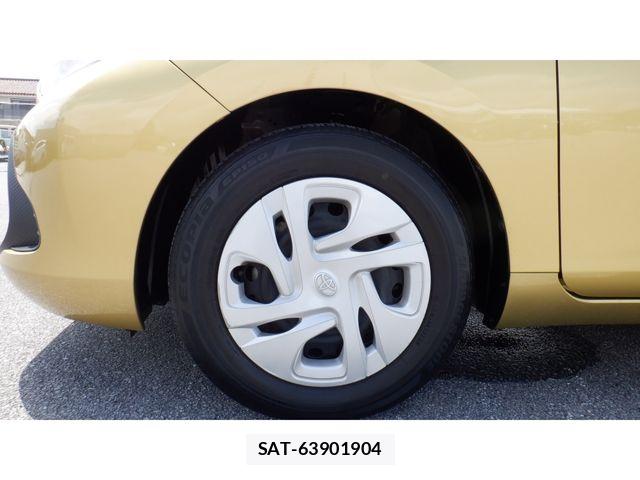 Toyota AQUA 2023-06 5860097-19