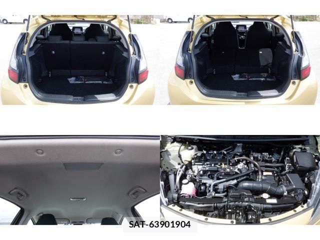 Toyota AQUA 2023-06 5860097-6