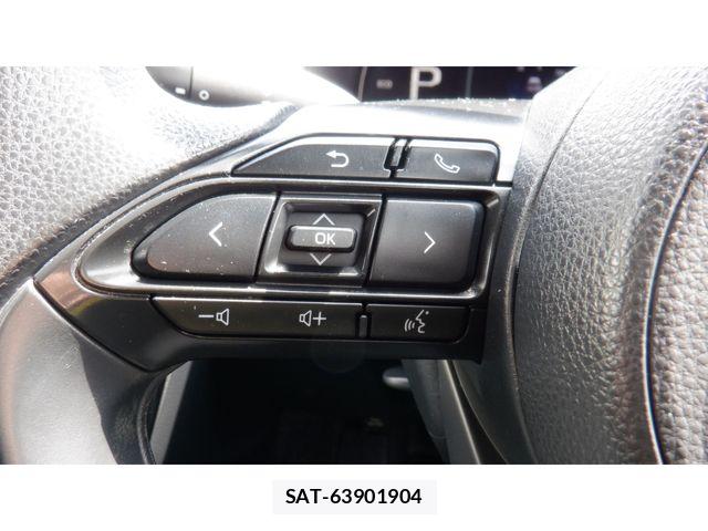 Toyota AQUA 2023-06 5860097-8