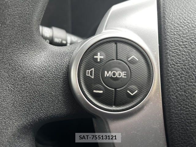Toyota AQUA 2016-03 5860151-16