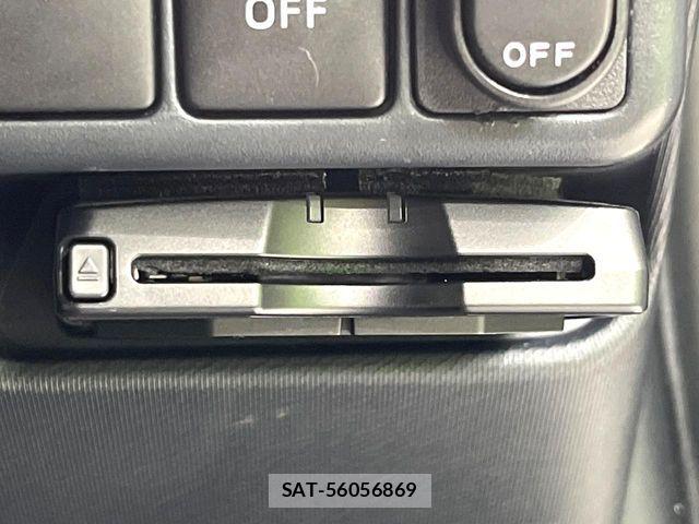 Toyota AQUA 2012-06 5860206-6