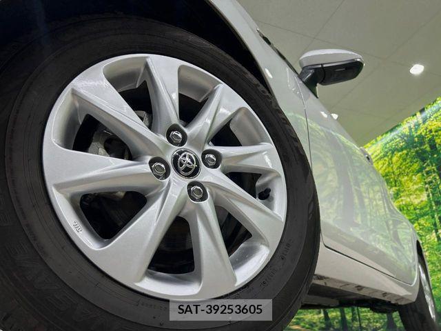 Toyota AQUA 2024-02 5860064-12