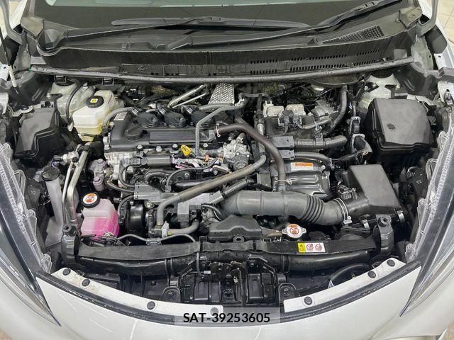 Toyota AQUA 2024-02 5860064-17