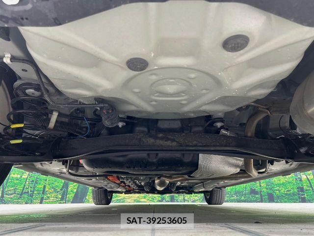 Toyota AQUA 2024-02 5860064-18