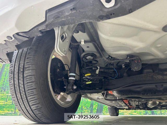 Toyota AQUA 2024-02 5860064-19