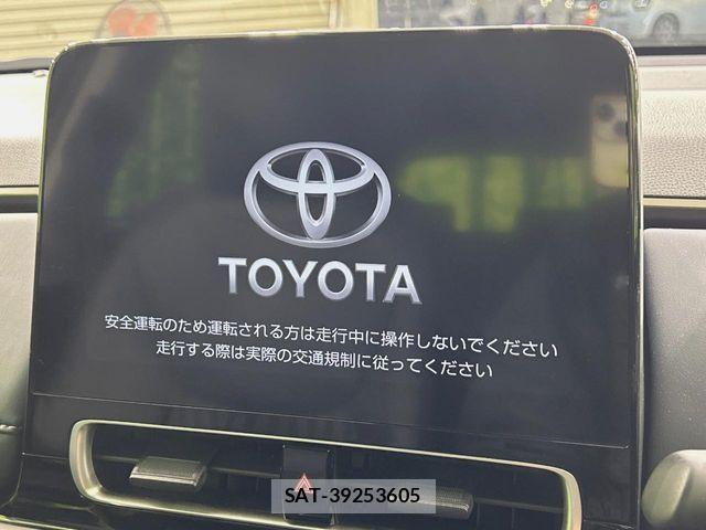 Toyota AQUA 2024-02 5860064-2