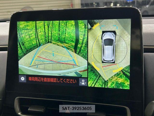 Toyota AQUA 2024-02 5860064-3