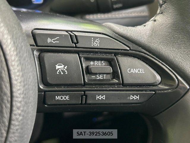 Toyota AQUA 2024-02 5860064-4