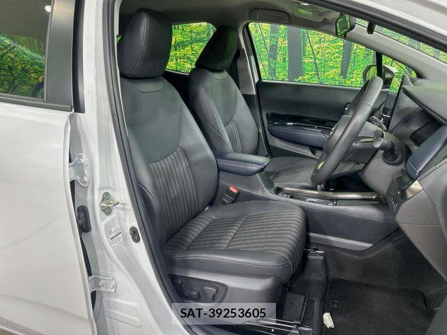Toyota AQUA 2024-02 5860064-7