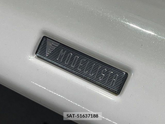 Toyota AQUA 2018-03 5860181-2