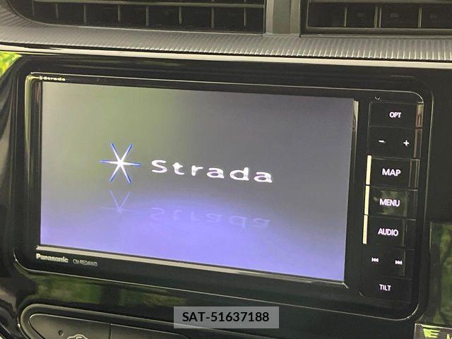 Toyota AQUA 2018-03 5860181-3