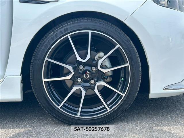 Toyota AQUA 2014-06 5860130-10