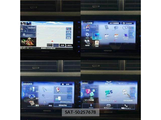 Toyota AQUA 2014-06 5860130-18