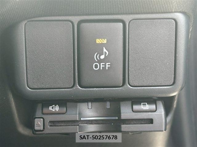 Toyota AQUA 2014-06 5860130-22