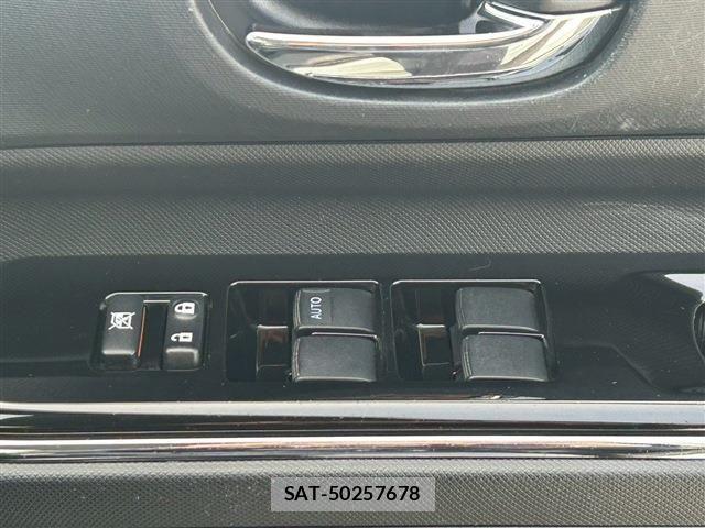Toyota AQUA 2014-06 5860130-23