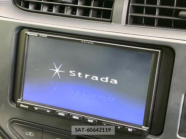 Toyota AQUA 2019-02 5860144-4