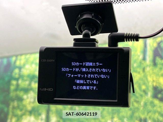 Toyota AQUA 2019-02 5860144-6