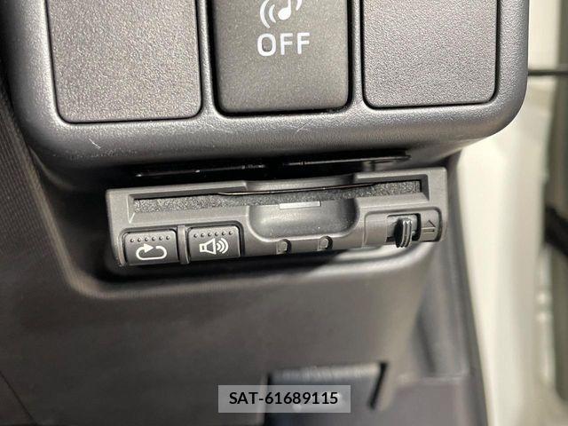 Toyota AQUA 2015-11 6009067-4
