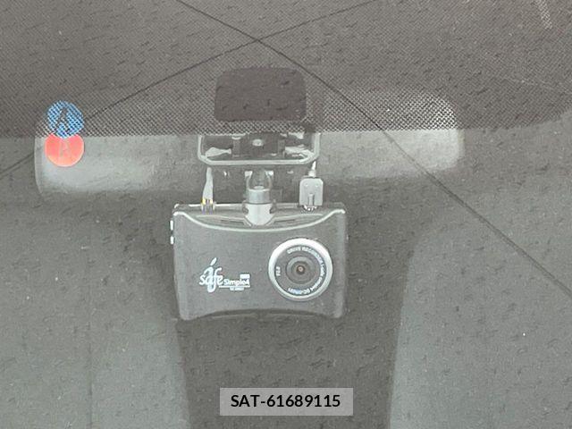 Toyota AQUA 2015-11 6009067-5