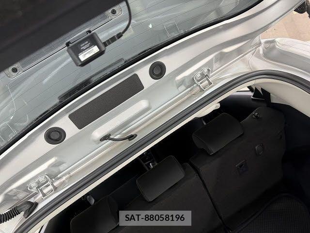 Toyota AQUA 2018-08 6008988-26