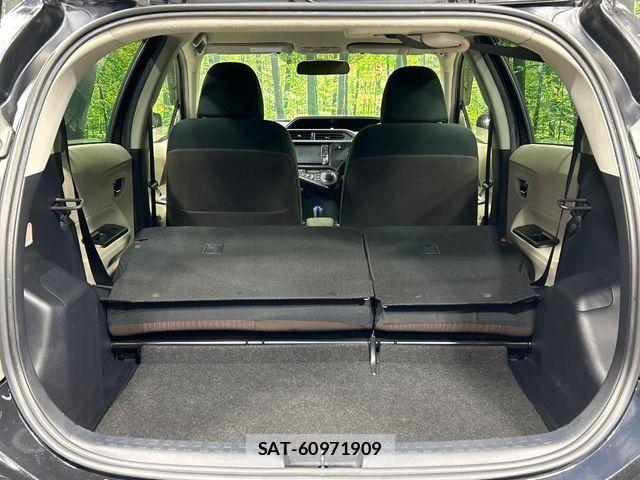 Toyota AQUA 2012-01 6009055-10