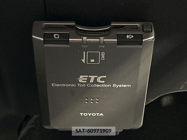Toyota AQUA 2012-01 6009055-4