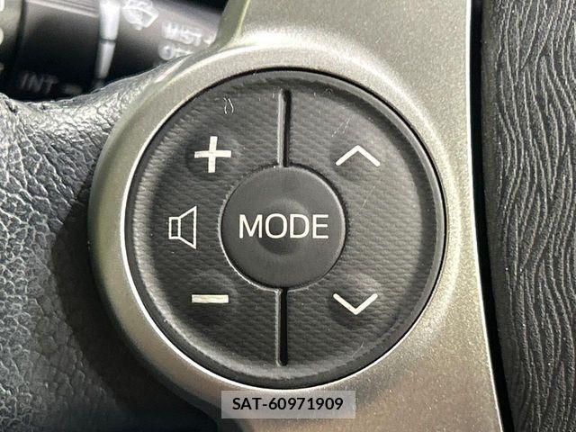 Toyota AQUA 2012-01 6009055-5