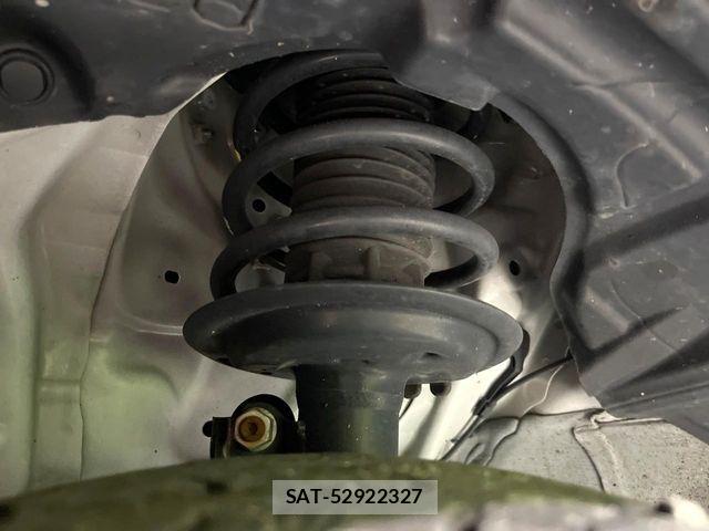 Toyota AQUA 2019-03 6009034-19