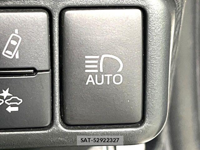 Toyota AQUA 2019-03 6009034-6