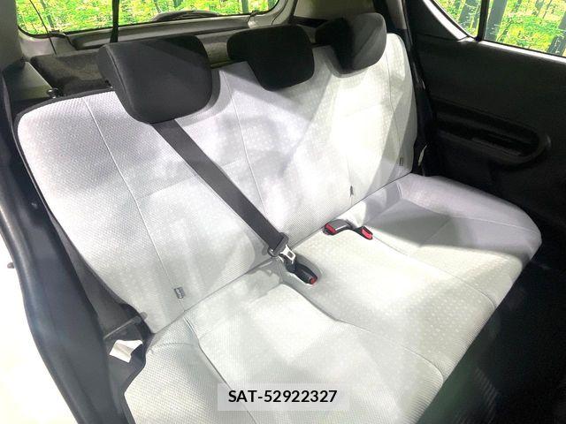 Toyota AQUA 2019-03 6009034-8