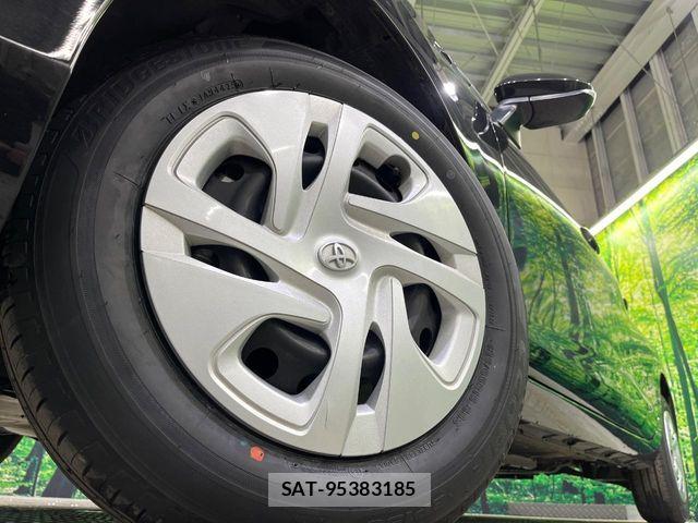Toyota AQUA 2025-01 6008915-13