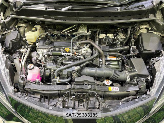 Toyota AQUA 2025-01 6008915-18