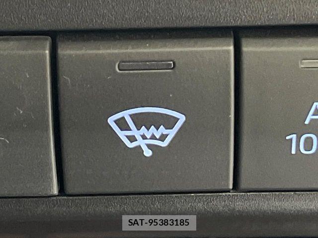 Toyota AQUA 2025-01 6008915-2