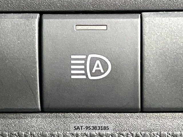Toyota AQUA 2025-01 6008915-7
