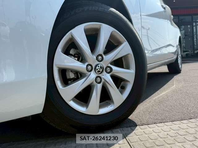 Toyota AQUA 2025-02 6008912-12