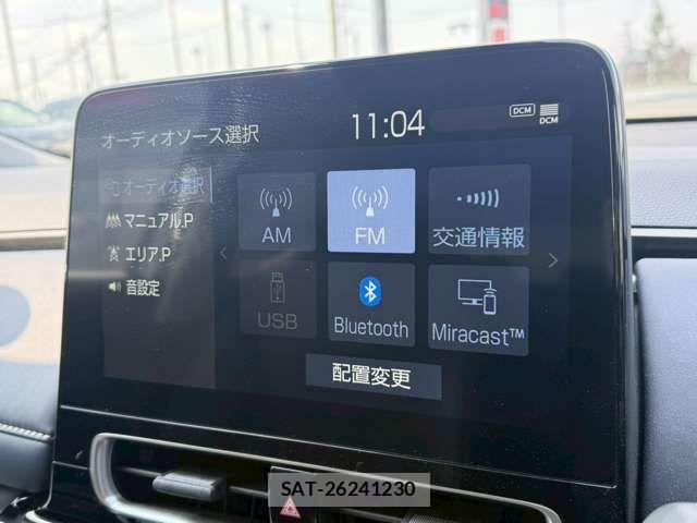 Toyota AQUA 2025-02 6008912-3