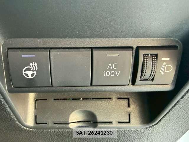 Toyota AQUA 2025-02 6008912-4