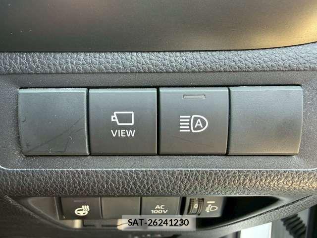 Toyota AQUA 2025-02 6008912-5