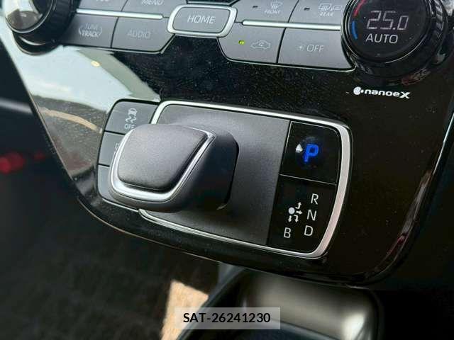 Toyota AQUA 2025-02 6008912-7