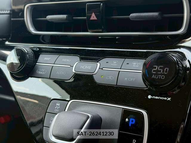 Toyota AQUA 2025-02 6008912-8