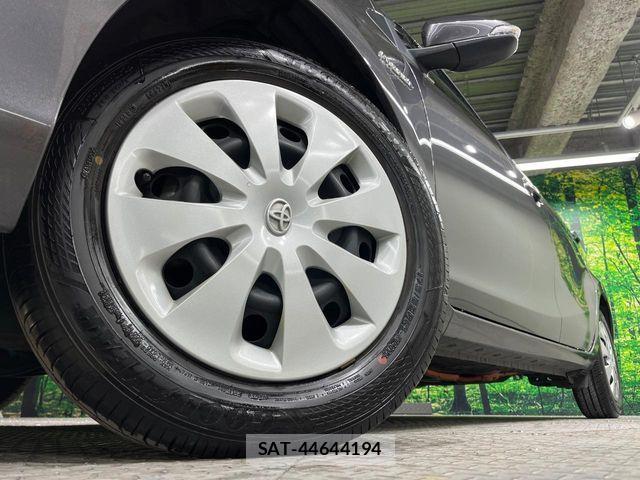 Toyota AQUA 2013-05 6009095-12