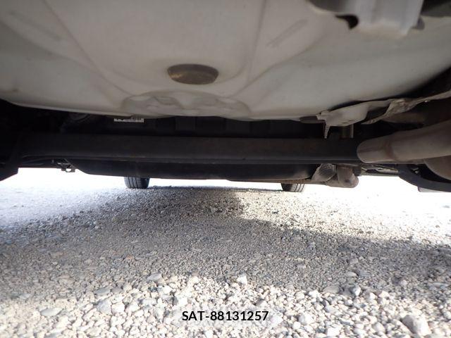 Toyota AQUA 2017-01 6009132-23