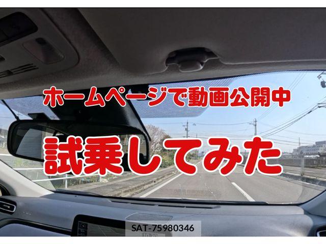Toyota AQUA 2021-09 6008923-11