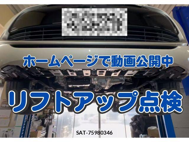 Toyota AQUA 2021-09 6008923-12