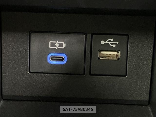Toyota AQUA 2021-09 6008923-13