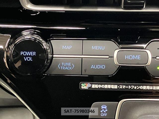 Toyota AQUA 2021-09 6008923-14