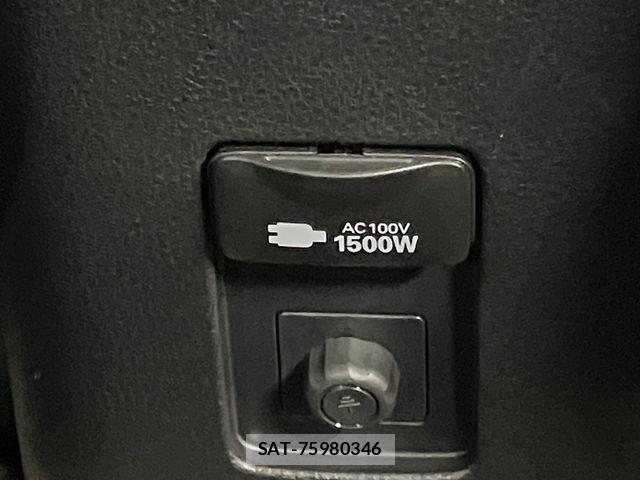 Toyota AQUA 2021-09 6008923-15