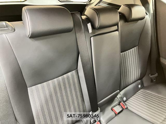 Toyota AQUA 2021-09 6008923-18