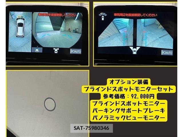 Toyota AQUA 2021-09 6008923-3