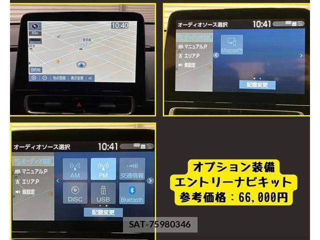 Toyota AQUA 2021-09 6008923-4